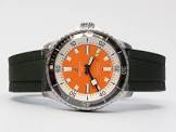 superocean automatic 42 kelly slater