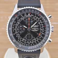 breitling 1884 watch for sale