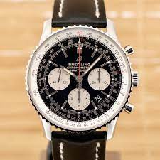 breitling watches for sale