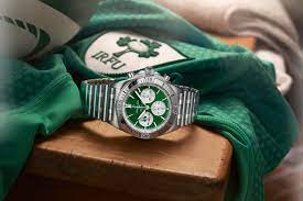 breitling six nations