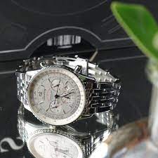 ebay breitling watches