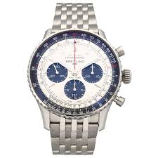 breitling watches for sale second hand