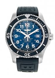 breitling ocean master