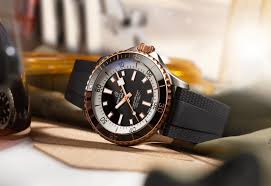 breitling superocean 2022