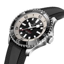 breitling superocean 3