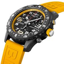 breitling watch endurance pro