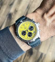 gordon ramsay breitling