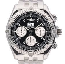 breitling crosswind special