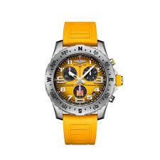 breitling endurance