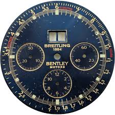 breitling 1884 price