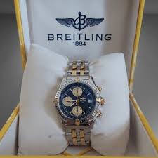 breitling 1884 watches price