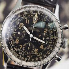 breitling 806