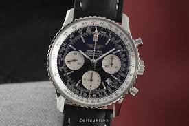 breitling a23322