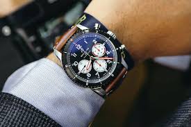 breitling aviator 8 chronograph 43