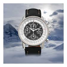 breitling montbrillant olympus