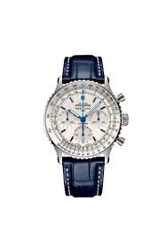 breitling price