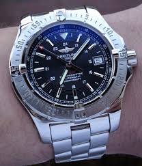 breitling source