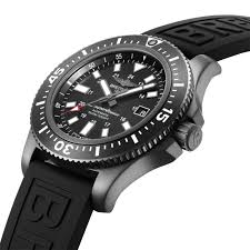 breitling superocean 44 special