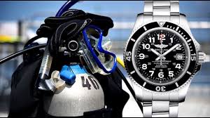 breitling superocean ii 44