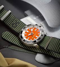 breitling superocean kelly slater