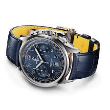 premier b01 chronograph 42