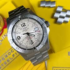 breitling a17390