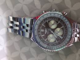 breitling a68062 no 1111