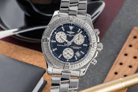 breitling a73380