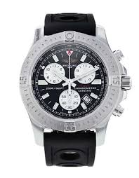 breitling a73388