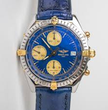 breitling b13048