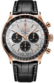 discount breitling watches