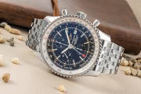 breitling 1884 chronometre navitimer