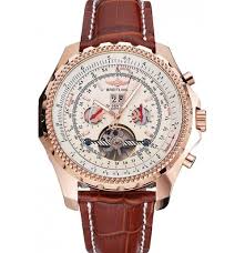 breitling bentley mulliner tourbillon