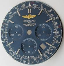 breitling chronometre navitimer 1884 price