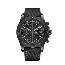 breitling colt chronograph automatic