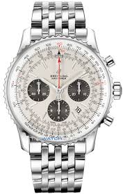 breitling discount