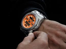 breitling emergency 2 for sale