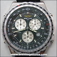 breitling jupiter pilot