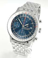 breitling navitimer chronograph 41