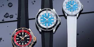 super ocean watch