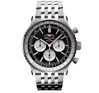 breitling 46mm