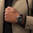 breitling seawolf titanium