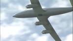 breitling super constellation