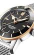 breitling superocean chronograph 44