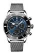breitling superocean heritage ii chronograph