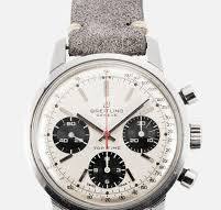 breitling top time 810