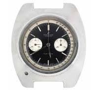 breitling top time thunderball