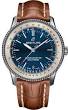 breitling navitimer 38mm