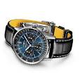 breitling navitimer bo1