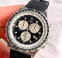 breitling navitimer quartz